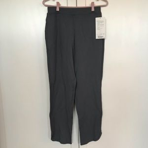 Lululemon Every Moment Pant